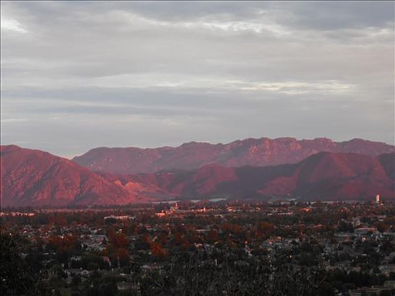 4th image of 556 Otero Ct