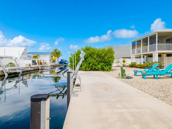 29466 Enterprise Ave, Big Pine Key, FL 33043