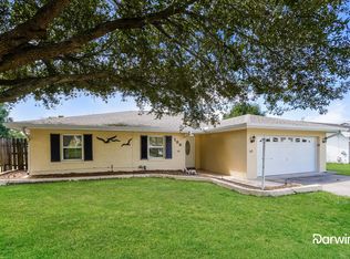 184 Lagoon Rd, Winter Haven, FL 33884