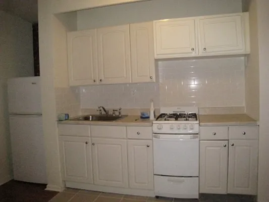 Rented by Citi Habitats | media 12