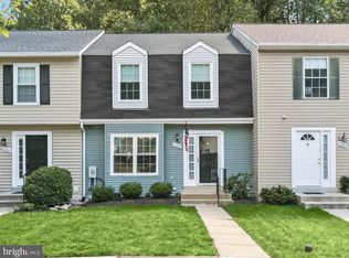 11533 Shell Flower Ln, Columbia, MD 21044
