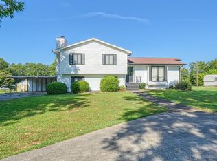 1406 Ridge Rd, Greenville, SC 29607