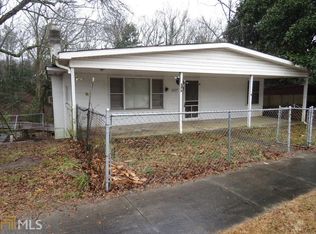 1255 Mize Rd, Toccoa, GA 30577