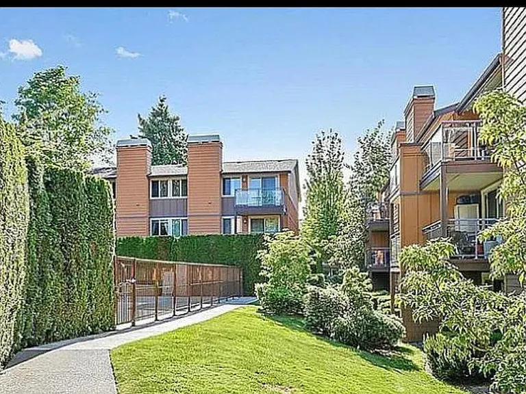 8240 126th Ave NE #A105 — Photo 17