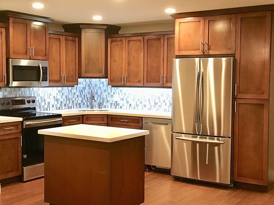 1st image of 139 Brittany Way #C