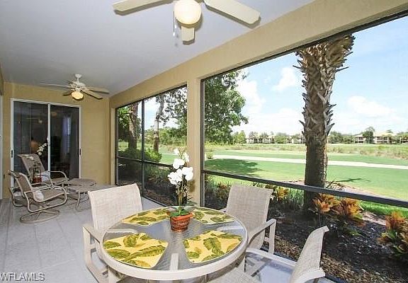 2nd image of 21771 Palmetto Dunes Dr Unit 102