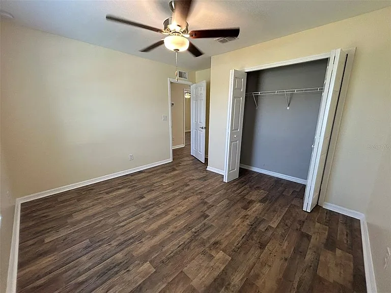 22480 La Guardia Ave — Photo 20