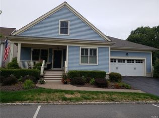 7 White Oak St, Warwick, NY 10990
