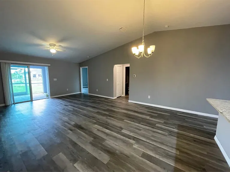 8575 Agate St — Photo 5