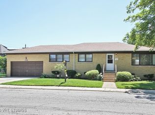 4375 W Jarvis Ave, Lincolnwood, IL