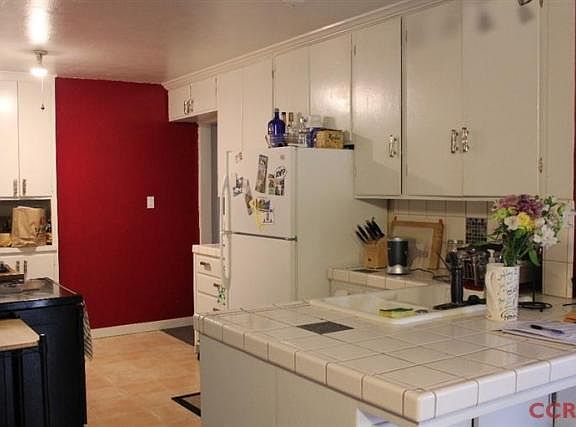 5th image of 236 Santa Lucia Dr