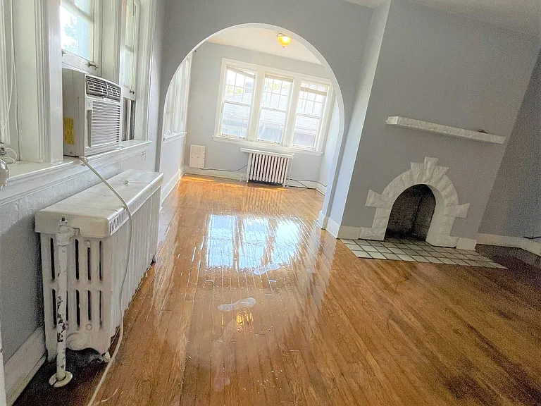 6532 Wilkins Ave #A3 — Photo 88