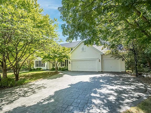 4th image of 1208 Somerset Field Dr