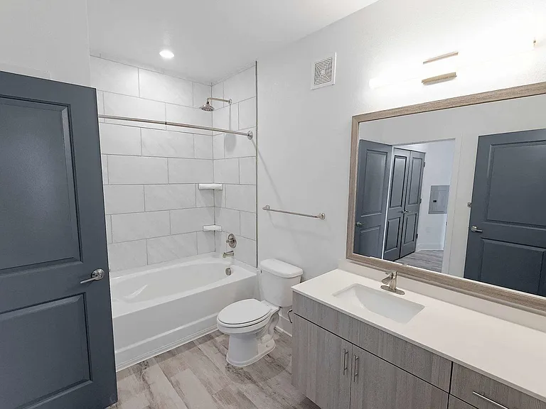 Forena Luxury Living — Photo 71