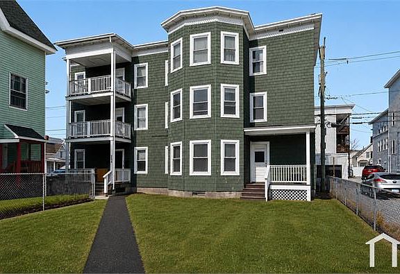 4th image of 424 Cedar St #1