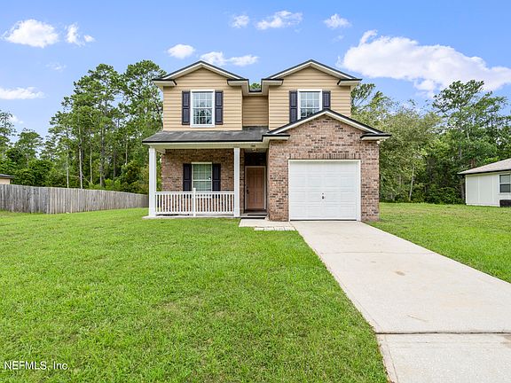 3rd image of 2960 PILAR Lane