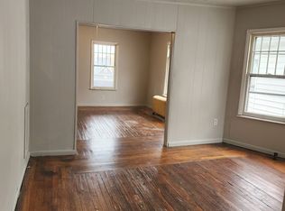 22 Lincoln Ave #3S, Endicott, NY 13760