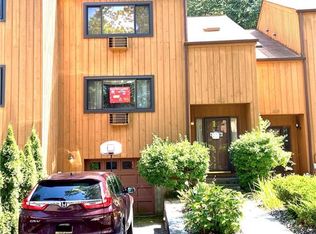 42 Amber Dr, Croton On Hudson, NY 10520