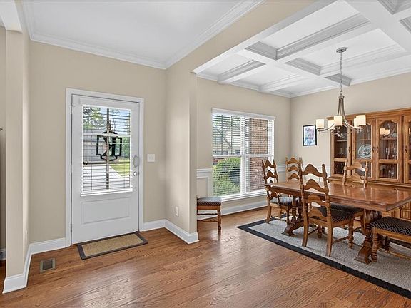 4th image of 4320 Jeston Ct