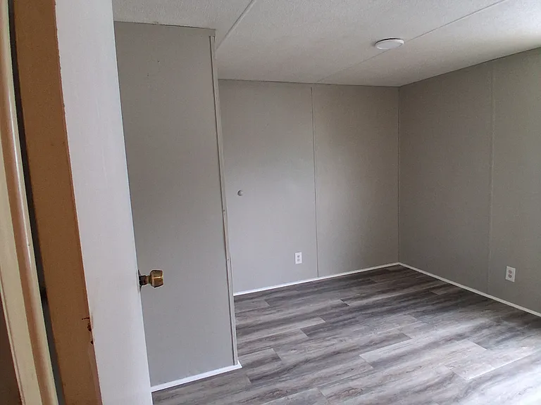 4635 Karie Ln — Photo 7