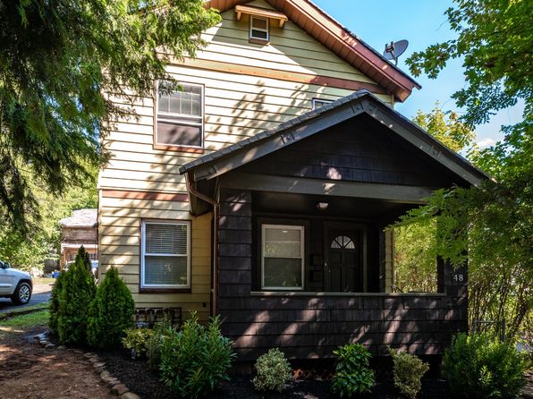 48 Brookside Ave Floor 2