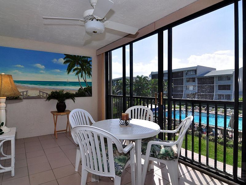 1st image of 979 E Gulf Dr Unit 562