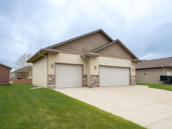 2nd image of 7816 W Kelsey Cir