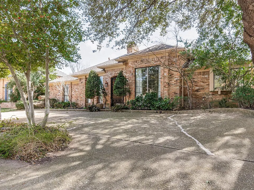7010 Northwood Rd
