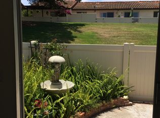 1821 Belle Grove Road, Encinitas, CA 92024