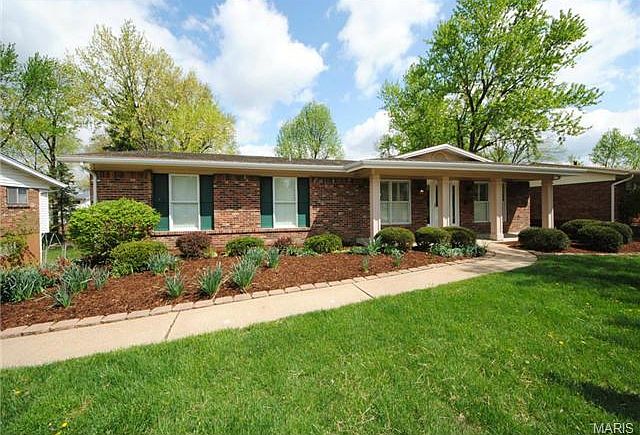 1st image of 1207 Blairshire Dr