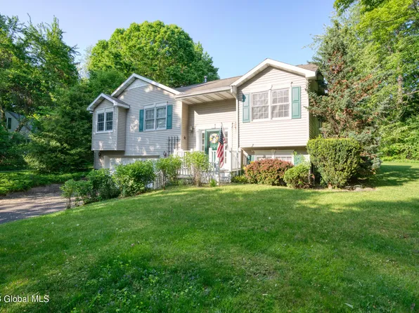 161 Shaker Road, Albany, NY 12211