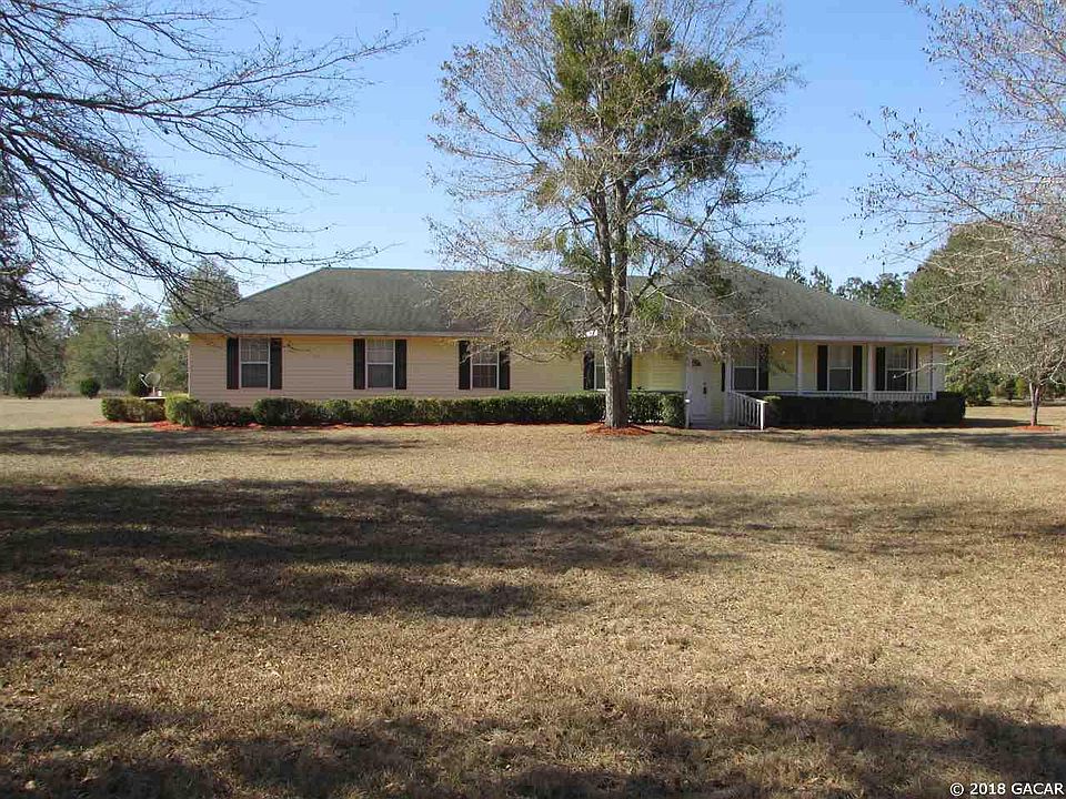 1st image of 5852 NW State Road 45