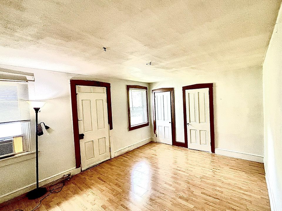 405 East Orange Street 405 E Orange St Lancaster PA Zillow