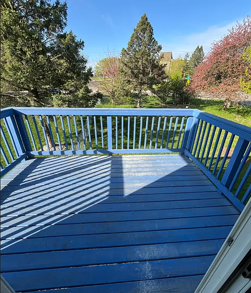 1201 Hillcrest Ct — Photo 7