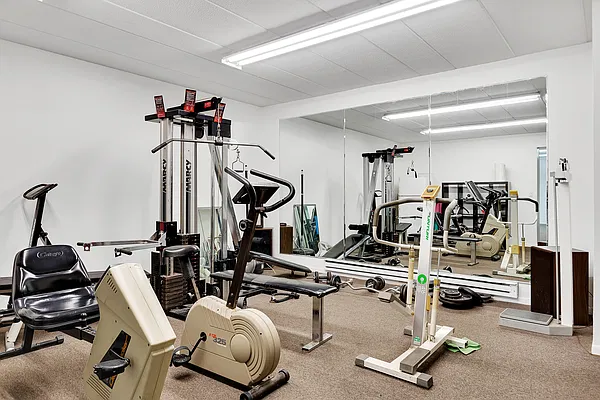 Rented by Corcoran | media 10