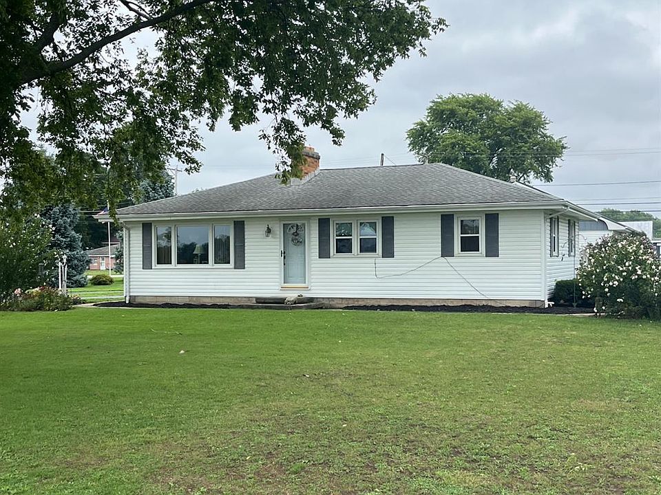 1st image of 92 W Township Road 1020