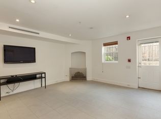 1516 R St NW APT 1, Washington, DC 20009