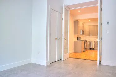 Rented by Oxford Property Group