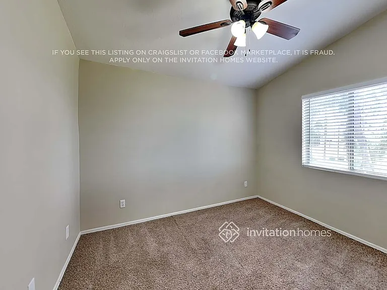 8802 E University Dr #73 — Photo 12