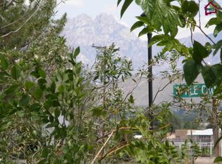 3398 Apple Cross Pl, Las Cruces, NM 88005