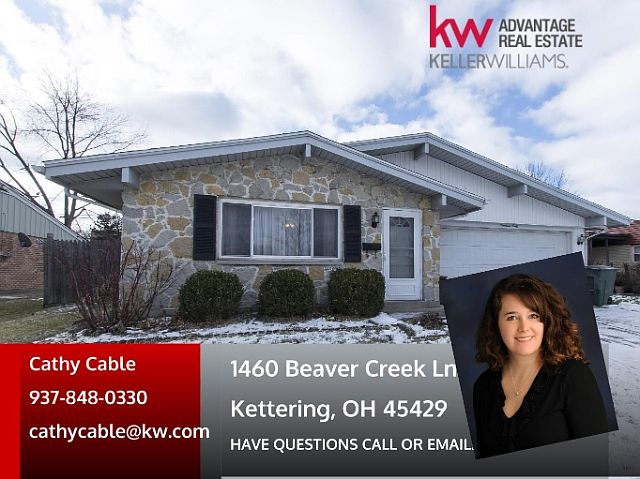 1st image of 1460 Beaver Creek Ln