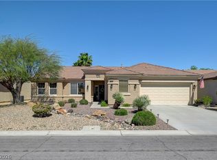 2570 Terrytown Ave, Henderson, NV 89052