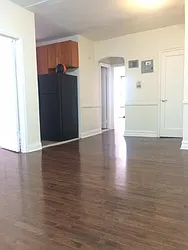 Rented by BRICK & GALO REALTY CORP