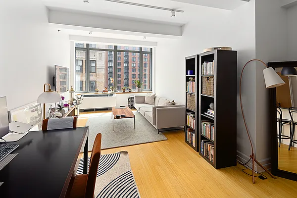 Rented by NY Casa Group | media 9