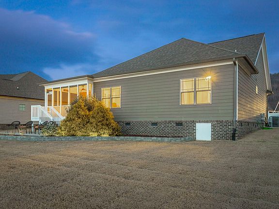 5th image of 8316 Deer Run Cir