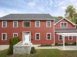 629 Willard St, Quincy, MA 02169