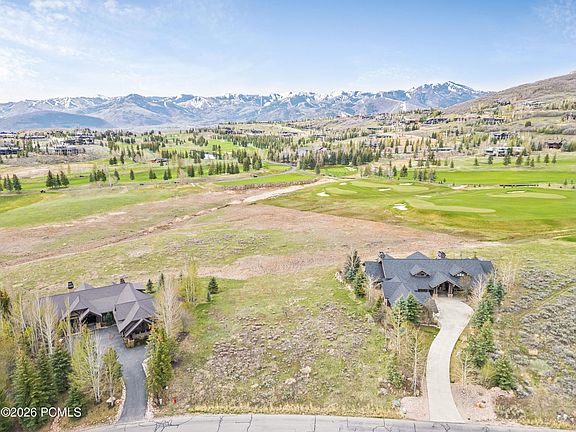 4th image of 8005 Glenwild Dr Lot 180