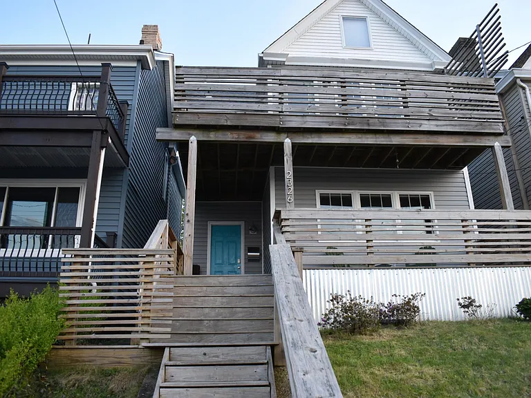 2326 Primrose St — Photo 1