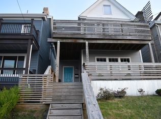 2326 Primrose St, Pittsburgh, PA