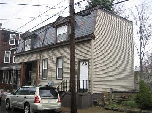 2nd image of 1416 Lager St